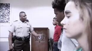 变形计廖沛洋在线观看,蜕变与成长的真实记录