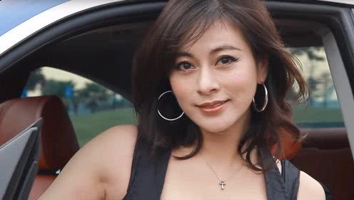 娱乐圈爆料入口在哪,揭秘明星幕后真相