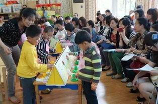 厦门幼儿园爆料视频最新,揭秘园所真实状况